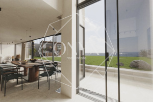 Изображение 19