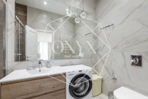 Изображение 9