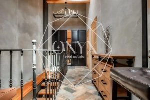 Изображение 27