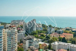 Изображение 19