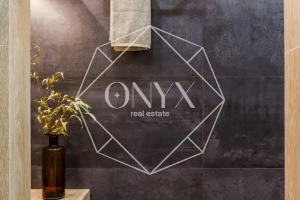 Изображение 16