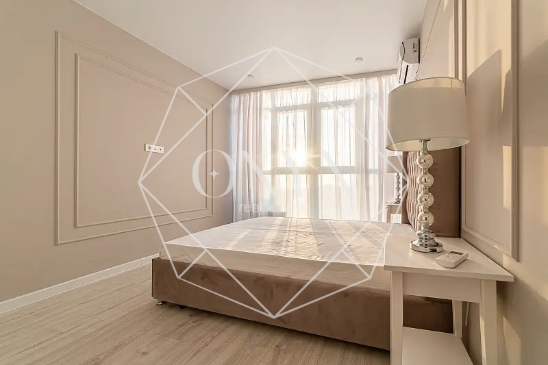 Изображение 8