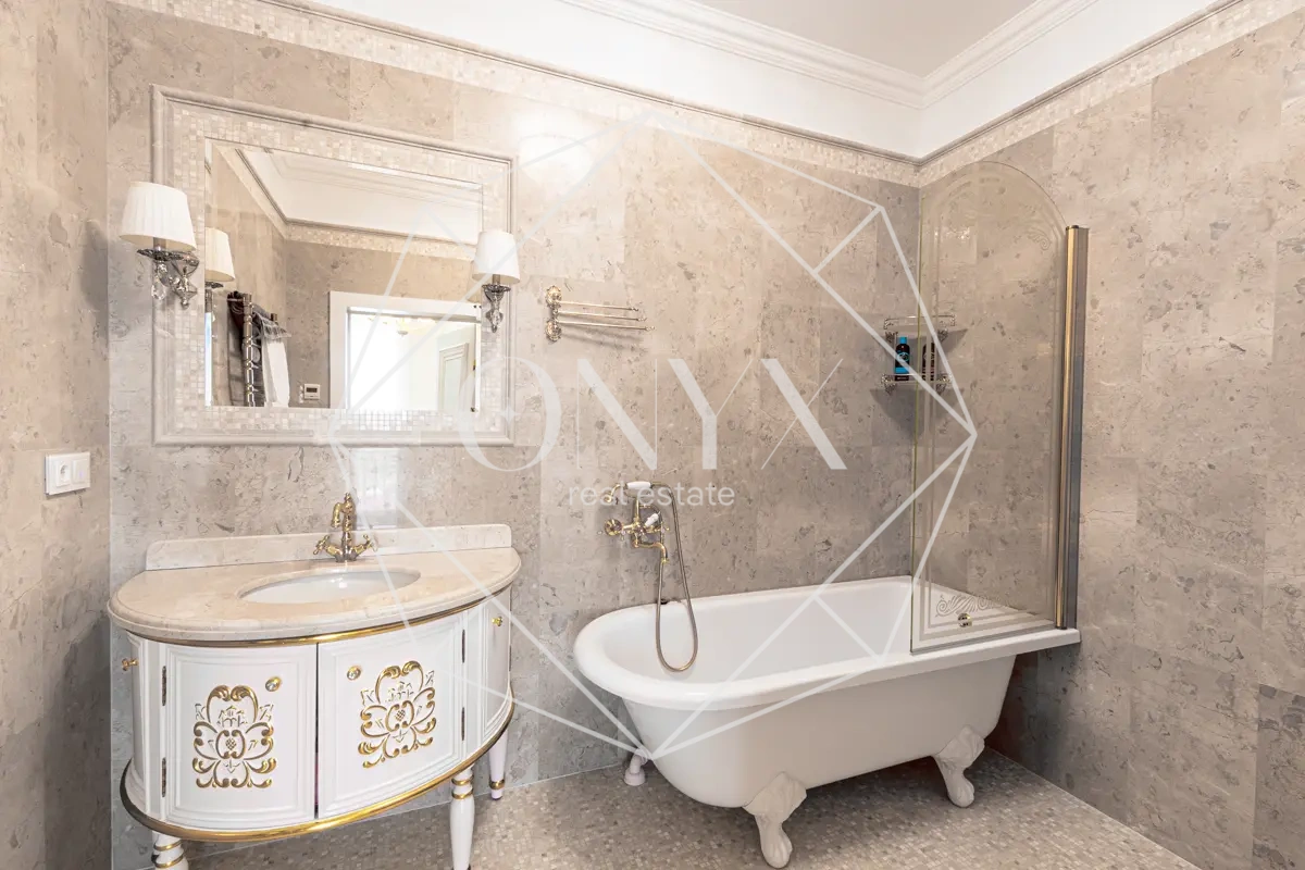 Изображение 15