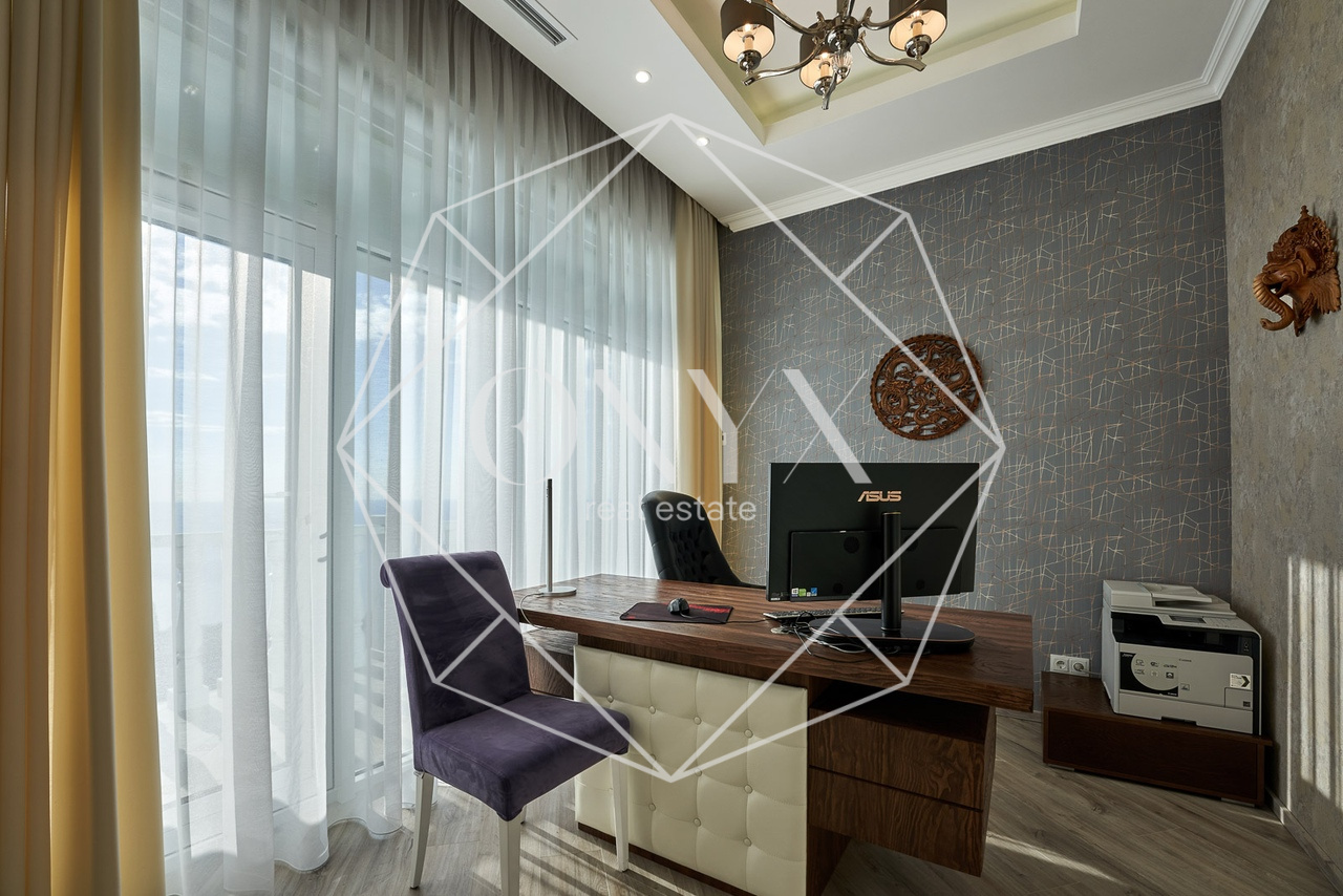 Изображение 36