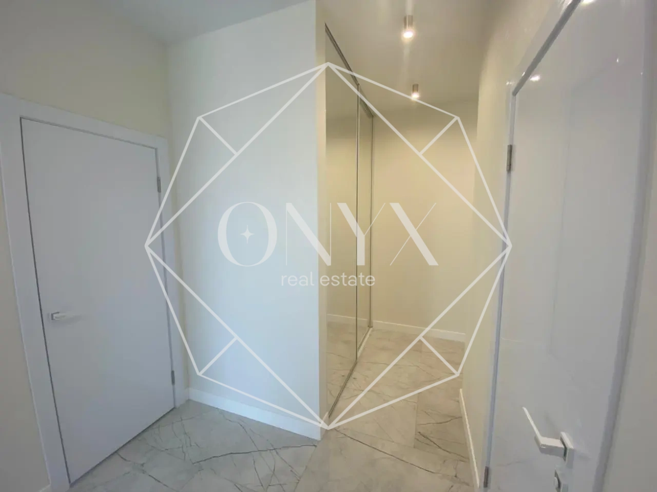 Изображение 15