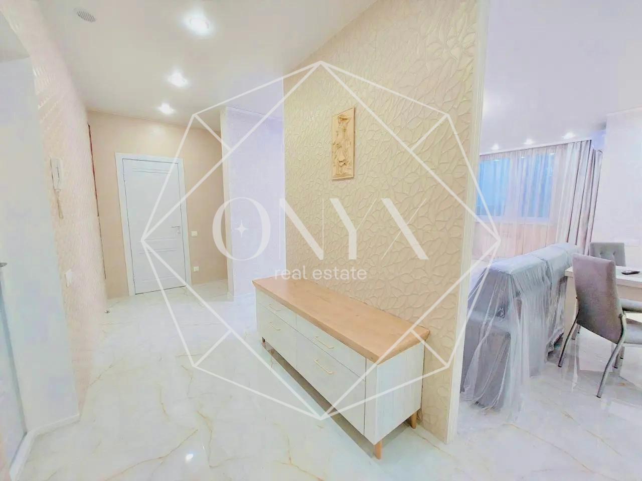 Изображение 13