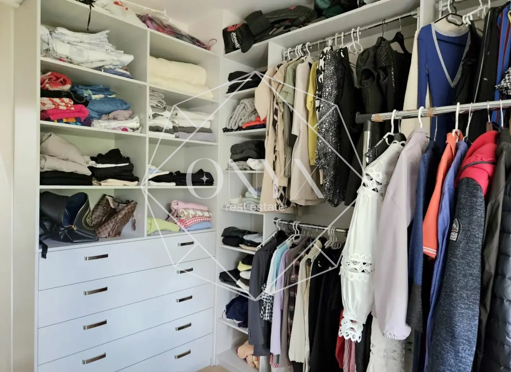 Изображение 9