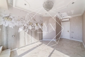 Изображение 21