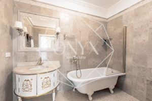 Изображение 15