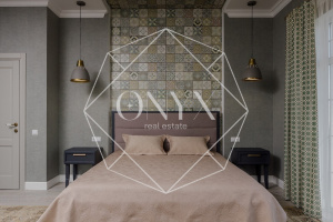 Изображение 12