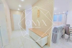 Изображение 13