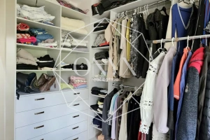 Изображение 9