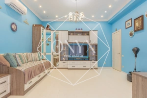 Изображение 8