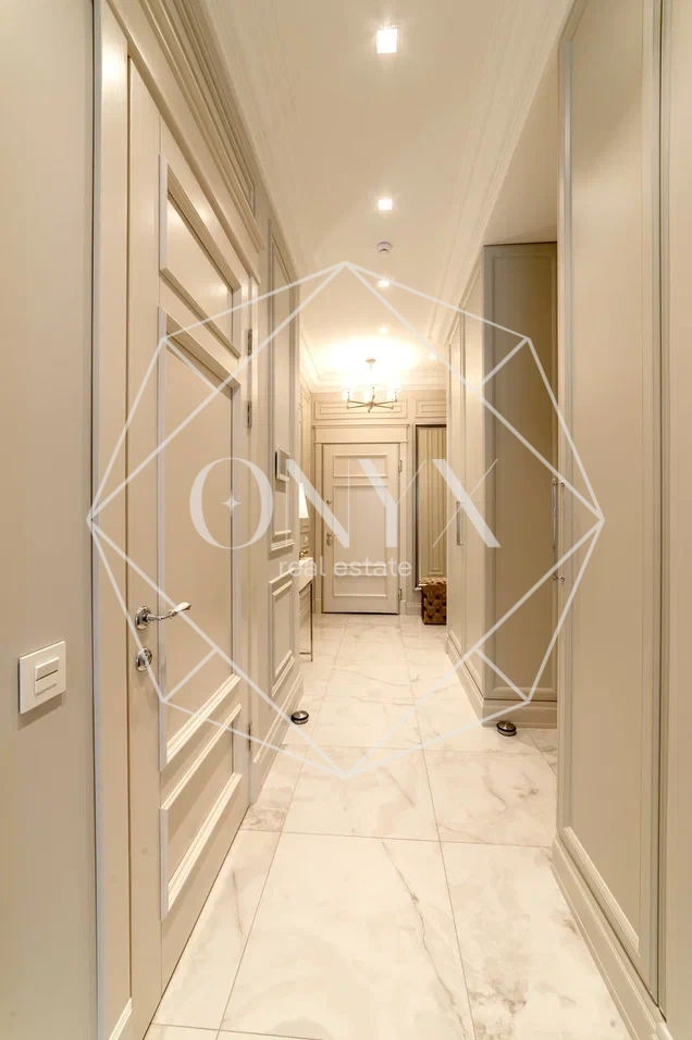 Изображение 25