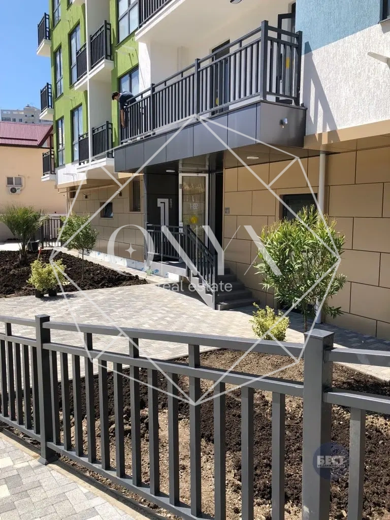 Изображение 5