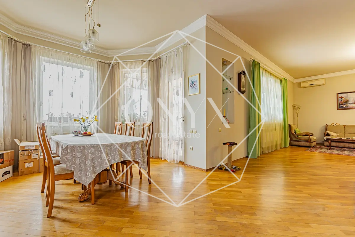 Изображение 27