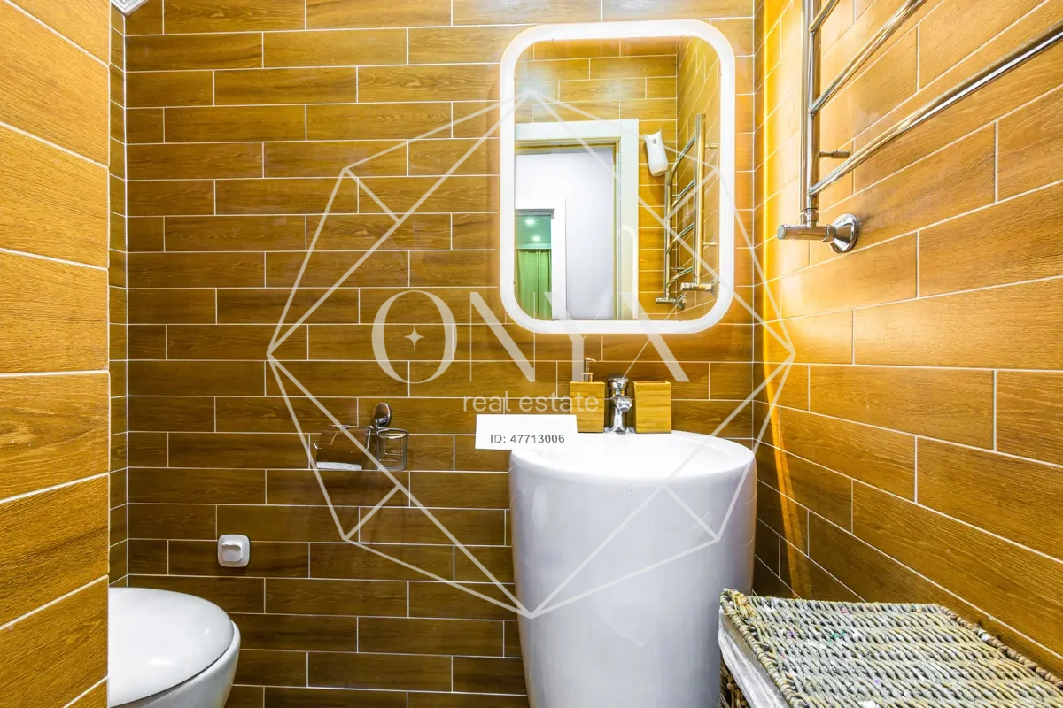 Изображение 12