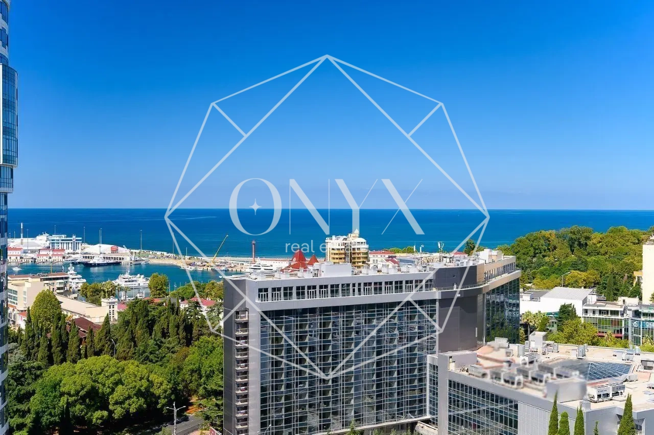 Изображение 12