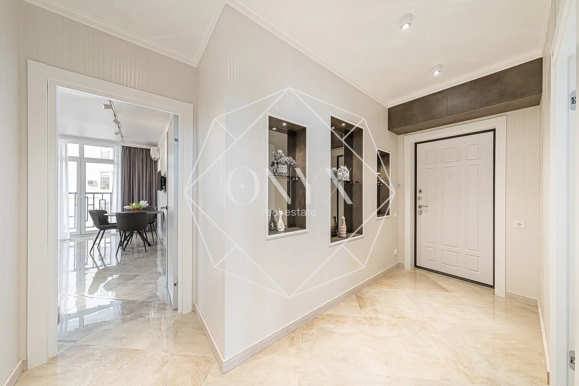 Изображение 12