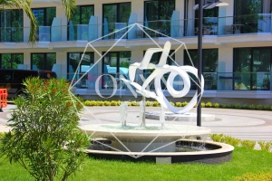 Изображение 16