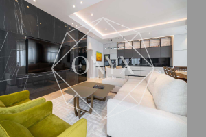 Изображение 11