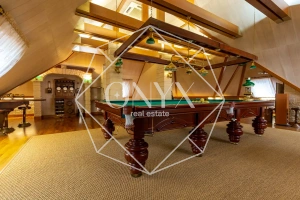 Изображение 26