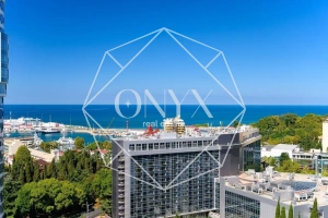 Изображение 12