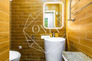 Изображение 12