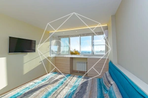 Изображение 8