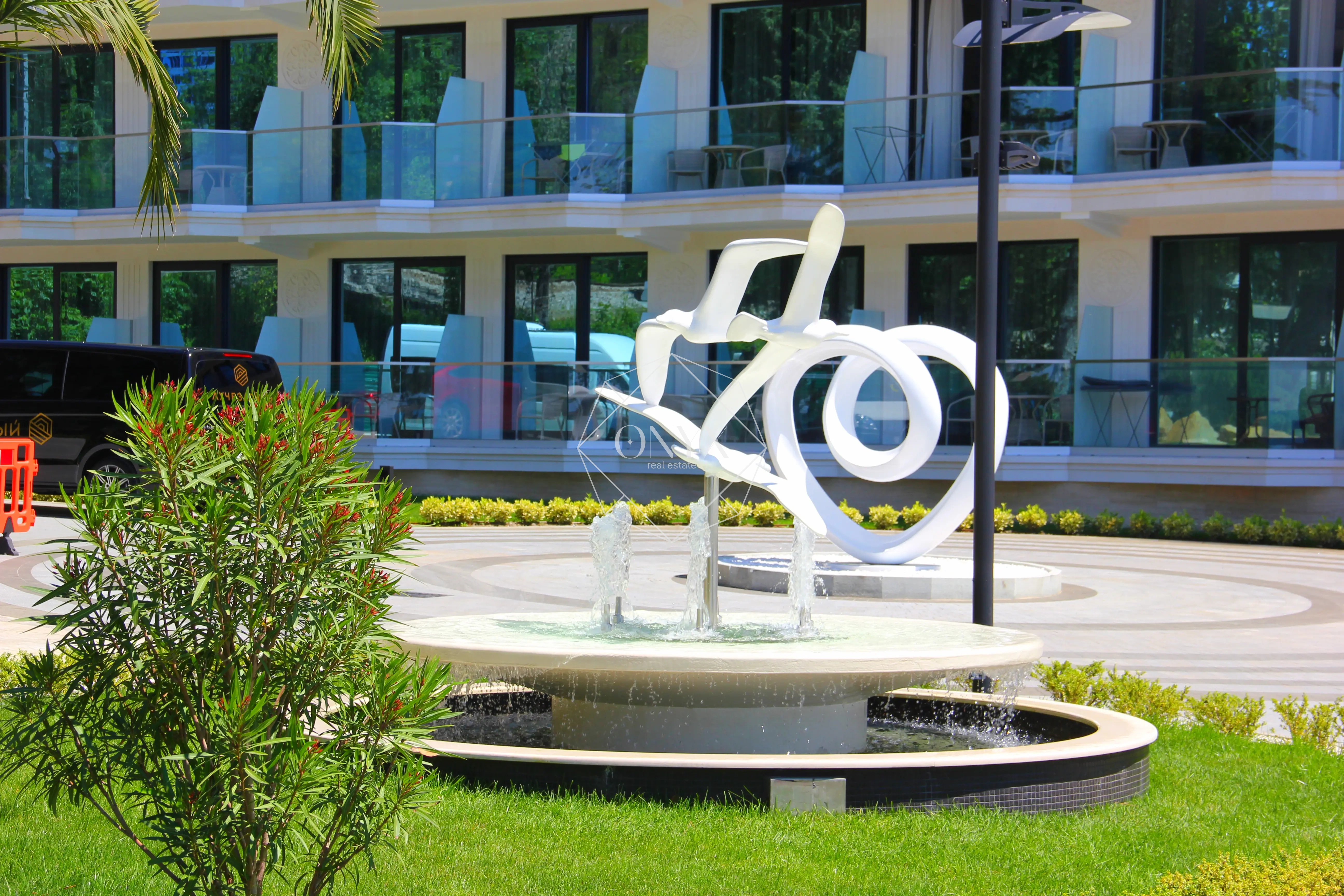 Изображение 16