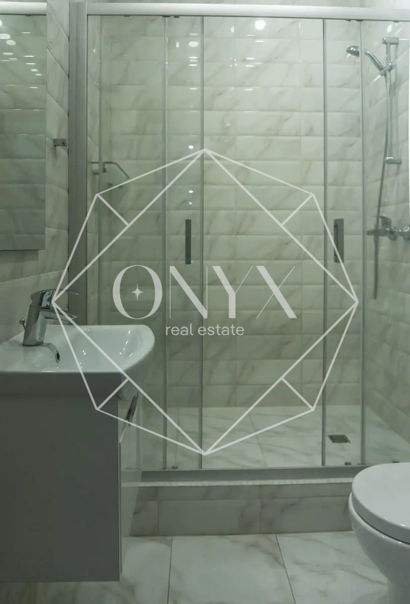 Изображение 22