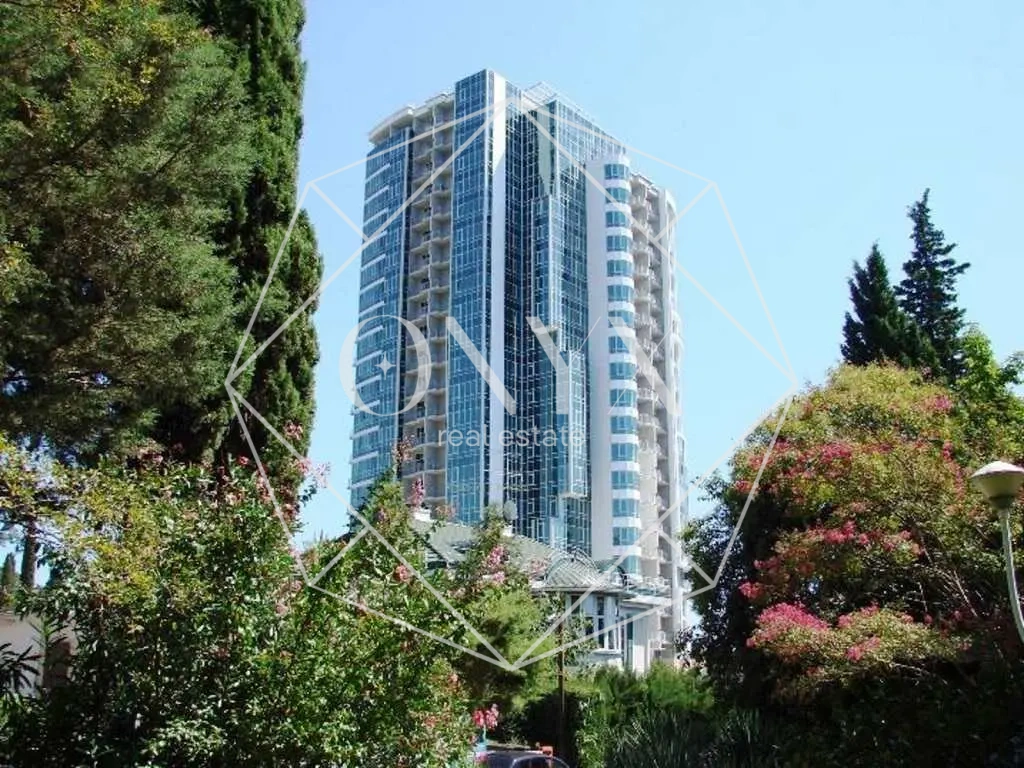 Изображение 21