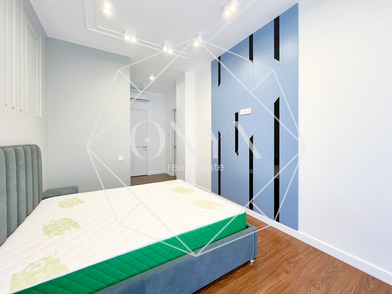 Изображение 75