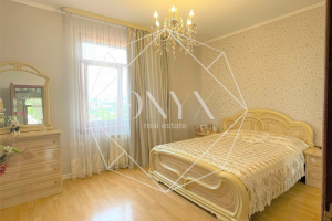 Изображение 15