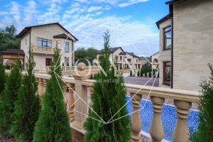 Изображение 33