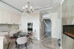 Изображение 22