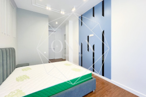 Изображение 75