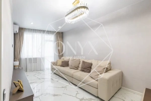 Изображение 20