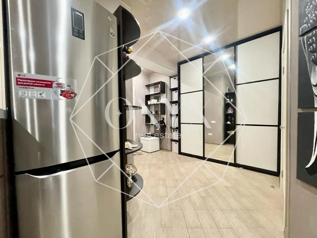 Изображение 20