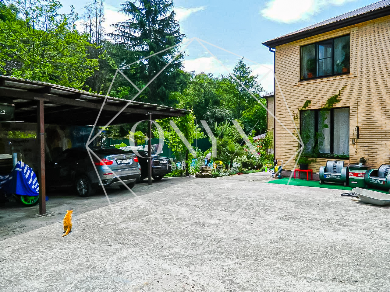 Изображение 24