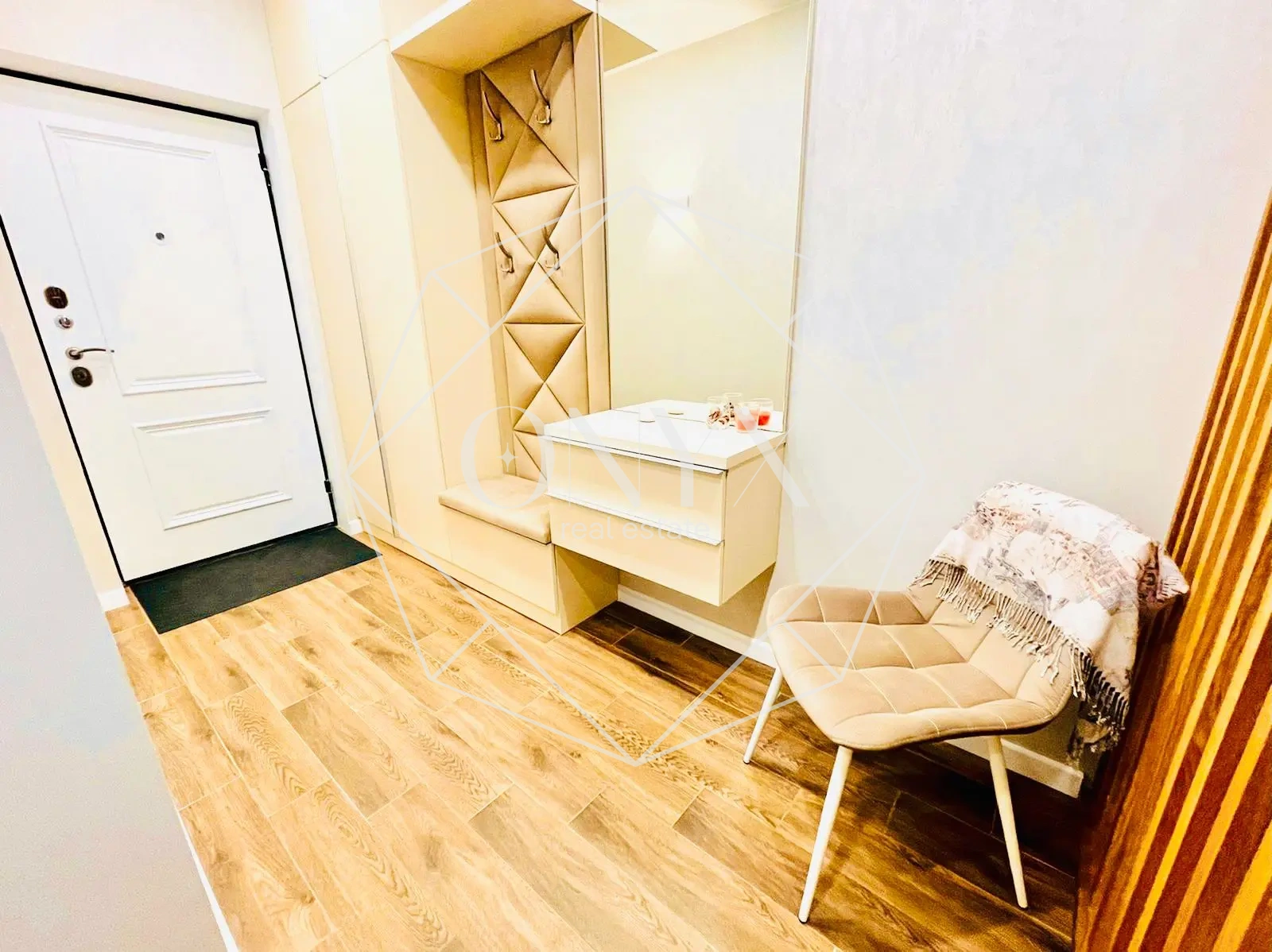 Изображение 17