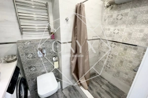 Изображение 12