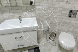 Изображение 26