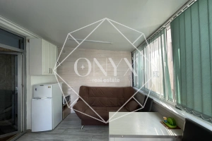 Изображение 13