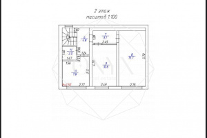 Изображение 15