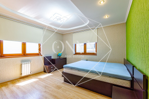 Изображение 12