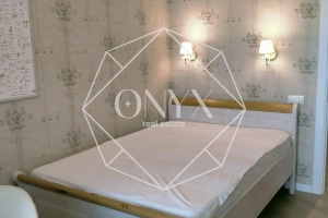 Изображение 9