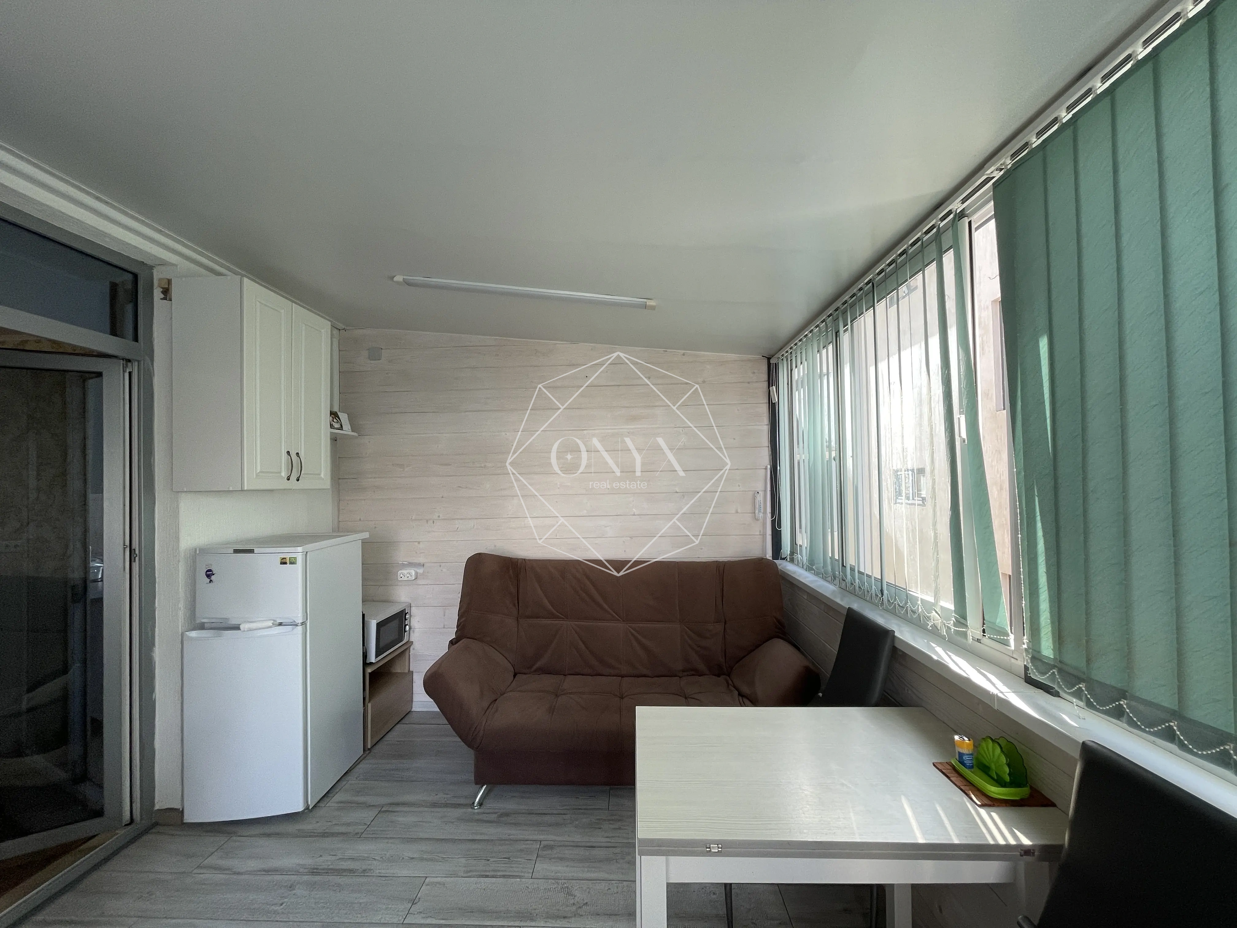 Изображение 13