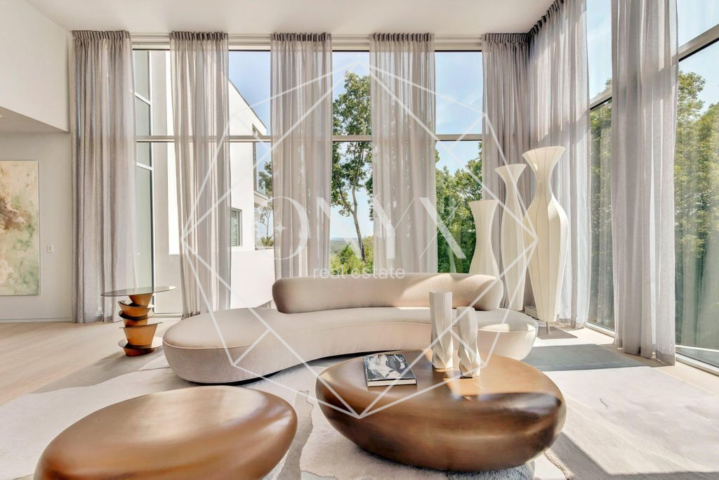 Изображение 15