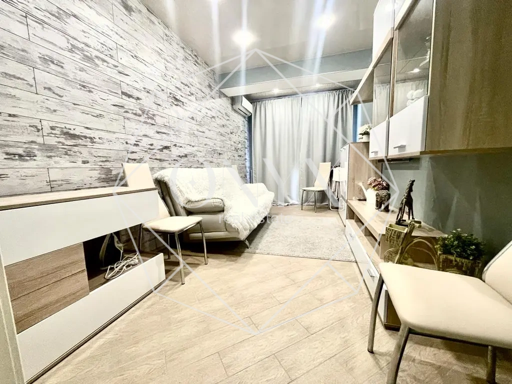 Изображение 12